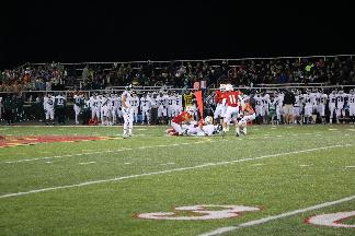 October 18 2019 IMG_4081819